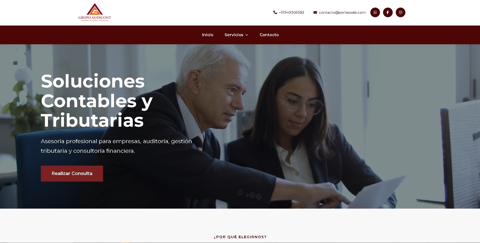Proyecto 7