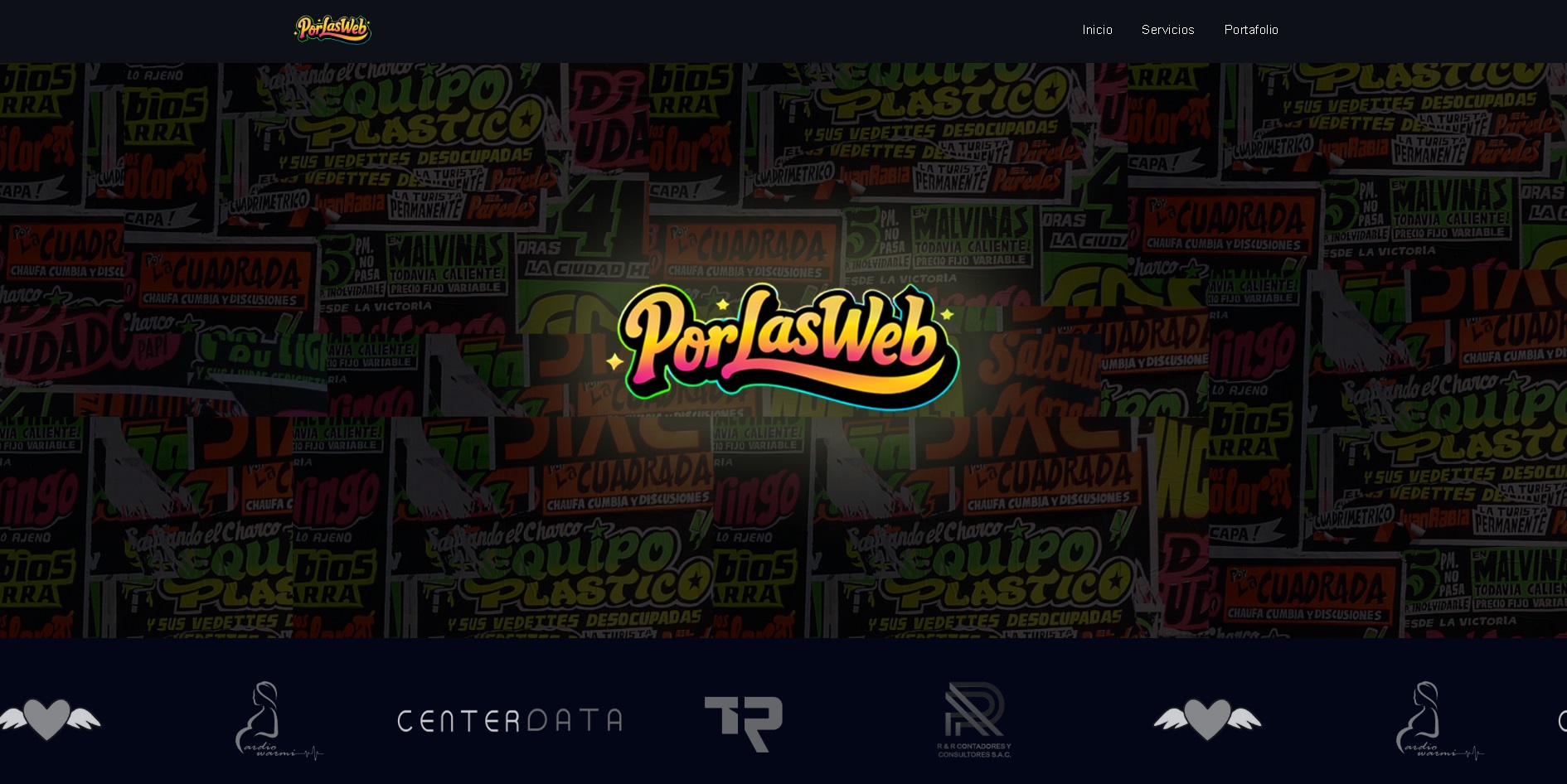 Proyecto 7